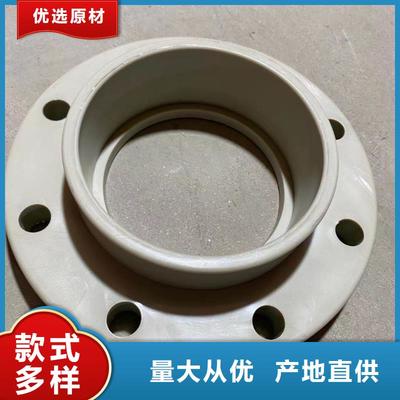周邊介質(zhì)輸送管神達(dá)管閥件(撫州市分公司)(更新時(shí)間:2025-08-28 12:04:52)