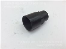 擺線液壓馬達(dá)BM2-200 價(jià)格、圖片及配件廠家全面解析