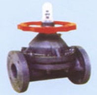 專(zhuān)業(yè)供應(yīng)大口徑PP管及管閥件，滿足多樣化工業(yè)需求