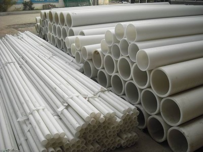 璞埖125管閥件產品圖片大全 一覽優質閥門配件的專業圖庫