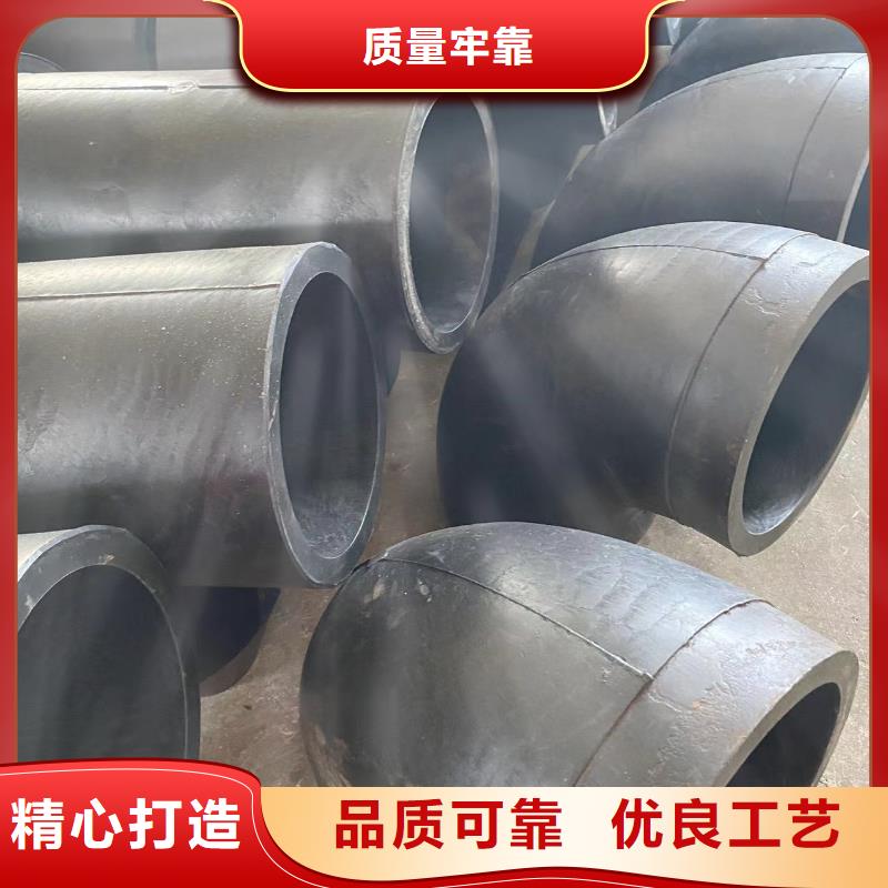 增強聚丙烯管價格透明 管閥件行業迎發展新契機