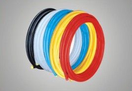 廣西管業與五金水電材料批發市場概覽