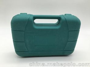 五金塑料產品供應商與批發市場全攻略