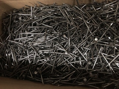 新疆線興五金產品批發 優質供應，助力區域發展