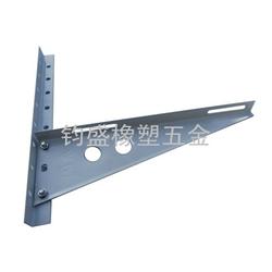 橡塑五金制品批發供應 廠家直供，一站式采購解決方案