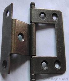 家具合頁五金供應全攻略 批發、價格與優質渠道指南