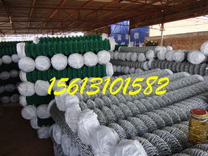 榆林井下假頂支護勾花網 陜西5.5cm礦用勾花網工廠直銷，限時三天包郵