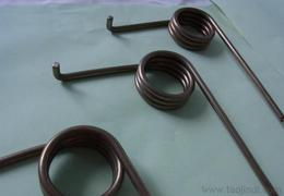 一站式采購指南 五金塑膠飾品的供應、批發與價格解析