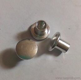 水暖五金潔具采購全攻略 供應、批發與價格解析