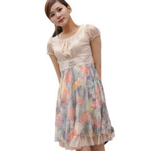 杭州谷紗服飾 探索品牌84763產(chǎn)品的獨(dú)特魅力